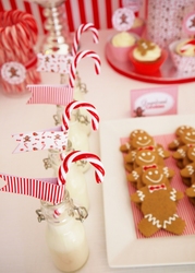 Xmas_candyland_party_printables_and_party_supplies_pdf7_medium