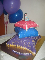 Cake_medium