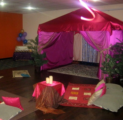 Tent_medium