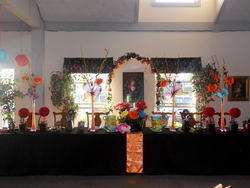 Dscn2542_medium