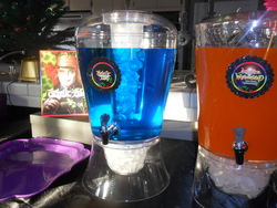 Dscn2559_medium