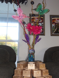 Dscn2574_medium