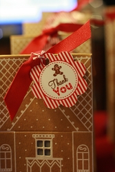 Gingerbread_lane_015_medium