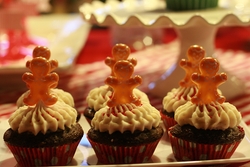 Gingerbread_lane_029_medium