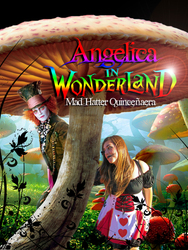 Aiw_angelica_invite_frt_medium