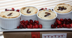 Christmaspie_medium