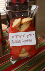 Madelinecookies_medium