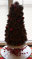 Pineconetree_medium