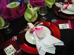 Tablesetting_medium