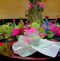 Closeup_tablesetting_medium