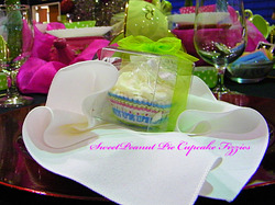 Cupcake_fizzies_from_sweetpeanut_pie_medium