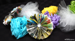 Blingrosette_medium