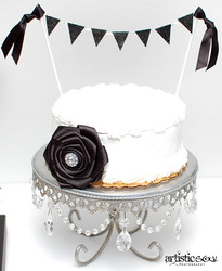 Nyecake_medium