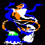 Wizardry_madoverlord_medium