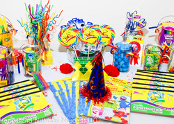 Mason_s_2nd_bday_edits-110_medium