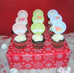 Mbashcupcake_medium