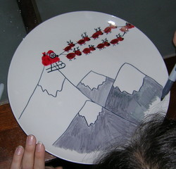 Mbashreindeerplate_medium