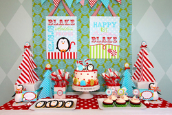 Party-12_medium