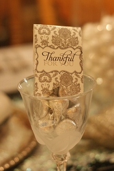 Dining_room_006_medium
