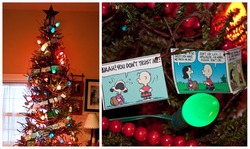 Treegarland_medium