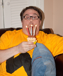 Birthday_boy_medium