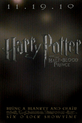 Harrypotterinvitation_medium