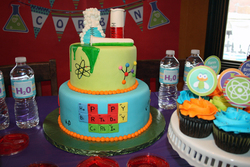Img_8059_medium