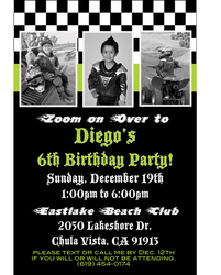 Diego_6th_invite_rsvp_outlines_largea_medium