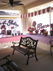 Img_2260_medium