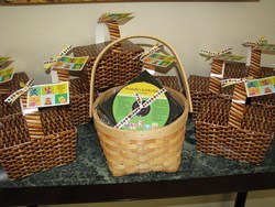 Img_9038_medium