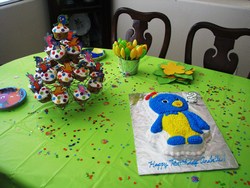 Img_9044_medium