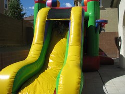 Img_9055_medium