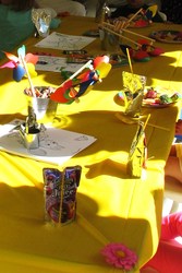 Img_9088_medium
