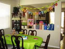 Img_9109_medium