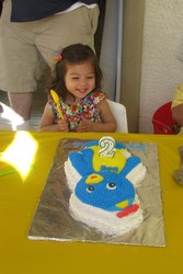 Img_9200_medium