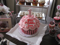 Img_2910_medium