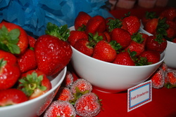 Dsc_0007_medium