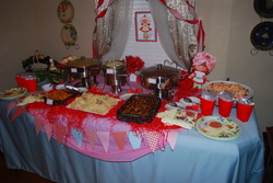 Dsc_0068_medium