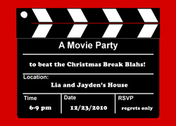 Movie_invite_medium