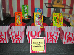 Create_your_own_candy_mix_medium