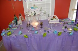 Party_2_medium