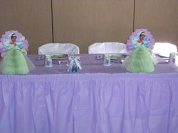 Party_2_medium