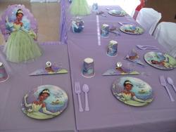 Princess_shaniya_12_medium