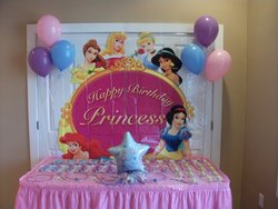 Party_13_medium