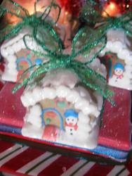 Img_1130_medium
