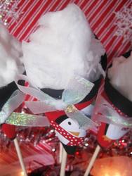 Candy_cone_close_up_1_medium