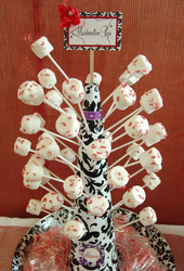 Marshmallow_pop_tree_medium