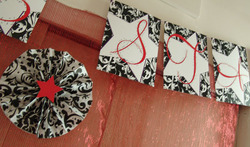 Damask_decor_medium