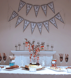 Dessert_station2_medium