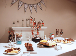 Dessert_station_medium